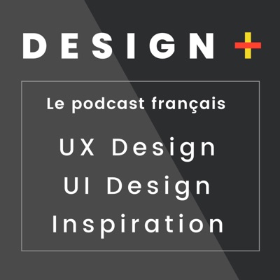 Design + Design +