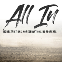 All In podcast