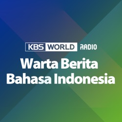 Warta Berita - 2024.04.03