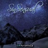 SinSensual artwork