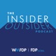 The Insider Outsider Podcast