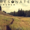 Resonate Church's Weekly Podcast artwork