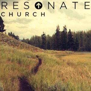 Pastor Paul Ruzinsky: Like a Vet!