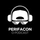 PerifaCon