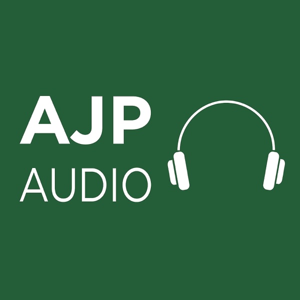 American Journal of Psychiatry Audio