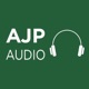 American Journal of Psychiatry Audio