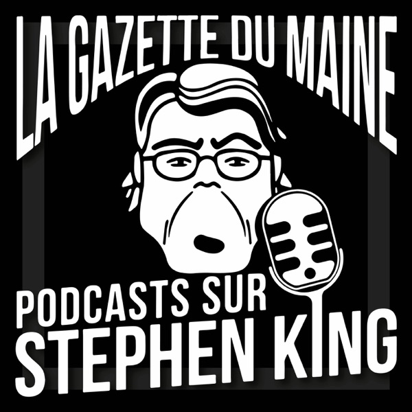 La Gazette du Maine - L'actu de Stephen King