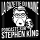 La Gazette du Maine #104 - Du 29 avril au 26 mai 2024