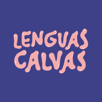 Lenguas Calvas Podcast