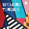 Speaking Tongues artwork