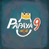 Papaya 9: Not News artwork