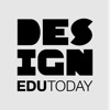 Design Edu Today artwork