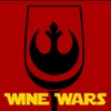 Wine Wars artwork