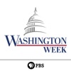 PBS Washington Week with The Atlantic - Full Show artwork