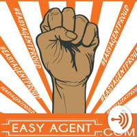 Easy Agent podcast