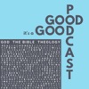 Good Good Podcast artwork