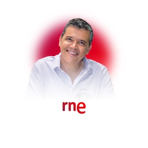 Gente despierta