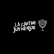 La cantine juridique 🎙️