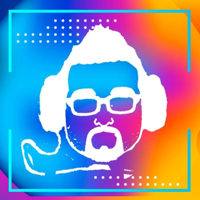 Solo Para enamorados El podcast podcast