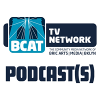 BCAT Podcast(s) – Untouchable DJ Drastic | K. Cash (Kevin McKessey) | Reed Richards podcast