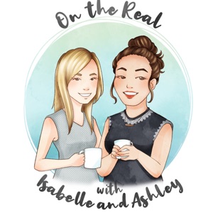 Let's Talk About Communication in Relationships with Josie Richards
