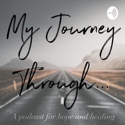 My Journey Through My Journey Through