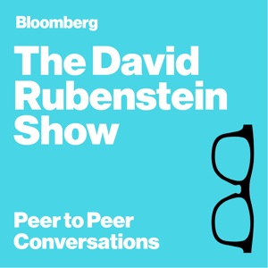 Stephen Schwarzman