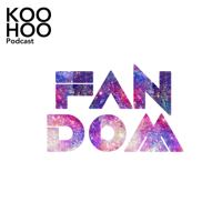 FANDOM podcast