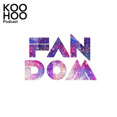 FANDOM FANDOM