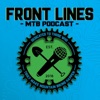 Front Lines MTB artwork