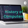 History of Computers - Nick,Harris,Nathan,Alister,Xander