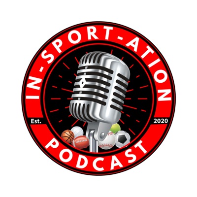 In-Sport-ation In-Sport-ation
