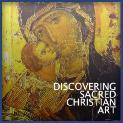 Discovering Sacred Christian Art