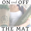 On & Off The Mat artwork