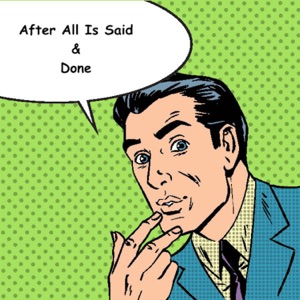 AAISAD 0203 – President Trump’s purported wisdom, Turkey, Syria, ISIS, Iran, Putin’s Russia…vs. the Kurds and SDF