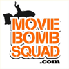 Movie Bomb Squad - Chris Brown