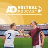 AD Voetbal podcast