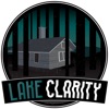 Lake Clarity artwork