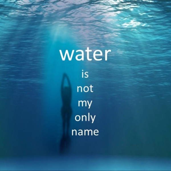 title