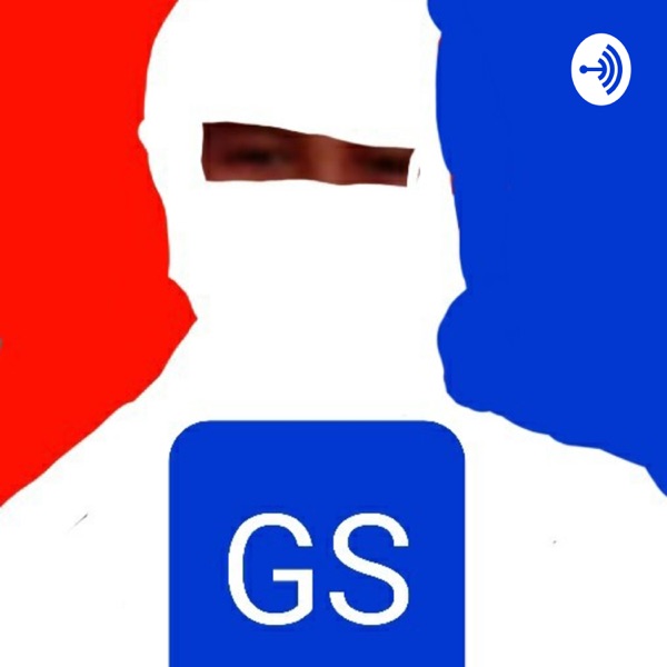 Golen Society Sports 
