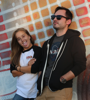 World Famous : Music Podcast - World Famous : Music Podcast