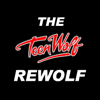 Teen Wolf ReWolf Podcast - Teen Wolf ReWolf