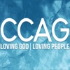 Pastor Steve Carr's Podcast artwork