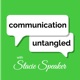 Communication Archetype Quiz Results with Scott Doucet