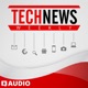 Tech News Weekly Ep. 210 – GonnaGeek Show Crossover Special