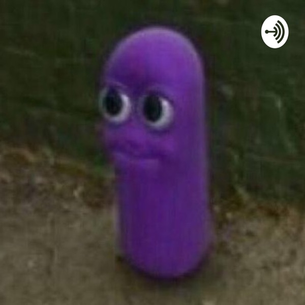 title