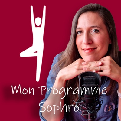 Mon Programme Sophro : vos séances de Sophrologie - Alexandra Schlienger