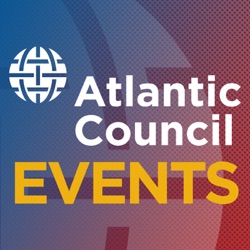 Transatlantic Forum on Strategic Communications and Digital Disinformation