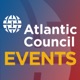 Atlantic Council Events