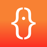 SwiftCoders: Interviews with Swift Developers